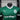 Camisa Palmeiras 25/26 Player Home