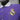 Camisa Real Madrid 25/26 Special Edition Jogador - Roxo