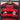 Camisa Flamengo Regata 25/26