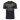 Camisa Corinthians Ayrton Senna 18/19 Retrô - Preta