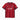 Camisa Feminina Heidenheim 25/26 Home