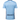 Camisa Celta Vigo 25/26 Home