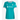 Camisa Liverpool Feminino 25/26 Third