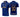 Camisa Grêmio 25/26 Third F. CRISTALDO #10