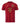 Camisa Bayern Munich 25/26  125th Anniversary
