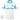 Camisa Olympique Marseille 25/26 Home Jogador