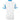 Camisa Olympique Marseille 25/26 Home Jogador