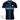 Camisa Olympique Marseille 25/26 Away Jogador