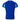 Camisa Feminina Olympique Marseille 25/26 Third