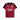 25∕26 AC Milan Home