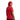 Camisa Marrocos Feminino Home Jogador World Cup 2026