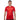 Camisa Switzerland Jogador Home World Cup 2026