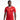 Camisa Switzerland Home World Cup 2026
