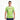 Camisa Switzerland Jogador Away World Cup 2026