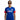 Camisa Cruz Azul Feminino Retrô