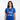Camisa Cruz Azul 25/26 Feminino Home