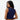United States Cropped Feminino World Cup 2026