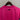 Camisa Feminina Grêmio 23/24 Pink