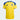 Camisa Sweden 2026 Home WorldCup