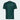 Camisa Arábia Saudita 2026 Home WorldCup