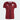 Camisa Qatar 2026 Home WorldCup