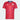 Camisa Costa Rica 2026 Home WorldCup
