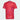 Camisa Costa Rica 2026 Home WorldCup