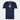 Camisa Escócia 2026 Home WorldCup