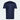 Camisa Escócia 2026 Home WorldCup