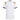 Camisa Alemanha Feminina 2026 Home WorldCup