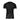 Camisa Feminina Freiburg 25/26 Away