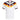 Camisa Alemanha 2026 Home WorldCup