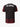 Camisa RB Leipzig 25/26 Third Jogador