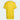 Camisa Colombia Feminina 2026 Home WorldCup