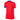 Camisa Feminina PSG 25/26 Third