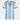 Camisa Argentina Feminina 2026 Home WorldCup