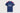 Camisa Feminina Arsenal 25/26 Away